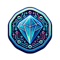 Token Logo
